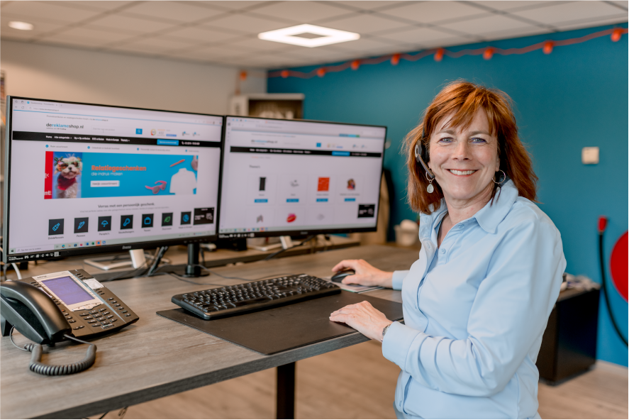 Christiane CN Trading Beurzen en evenementen v2