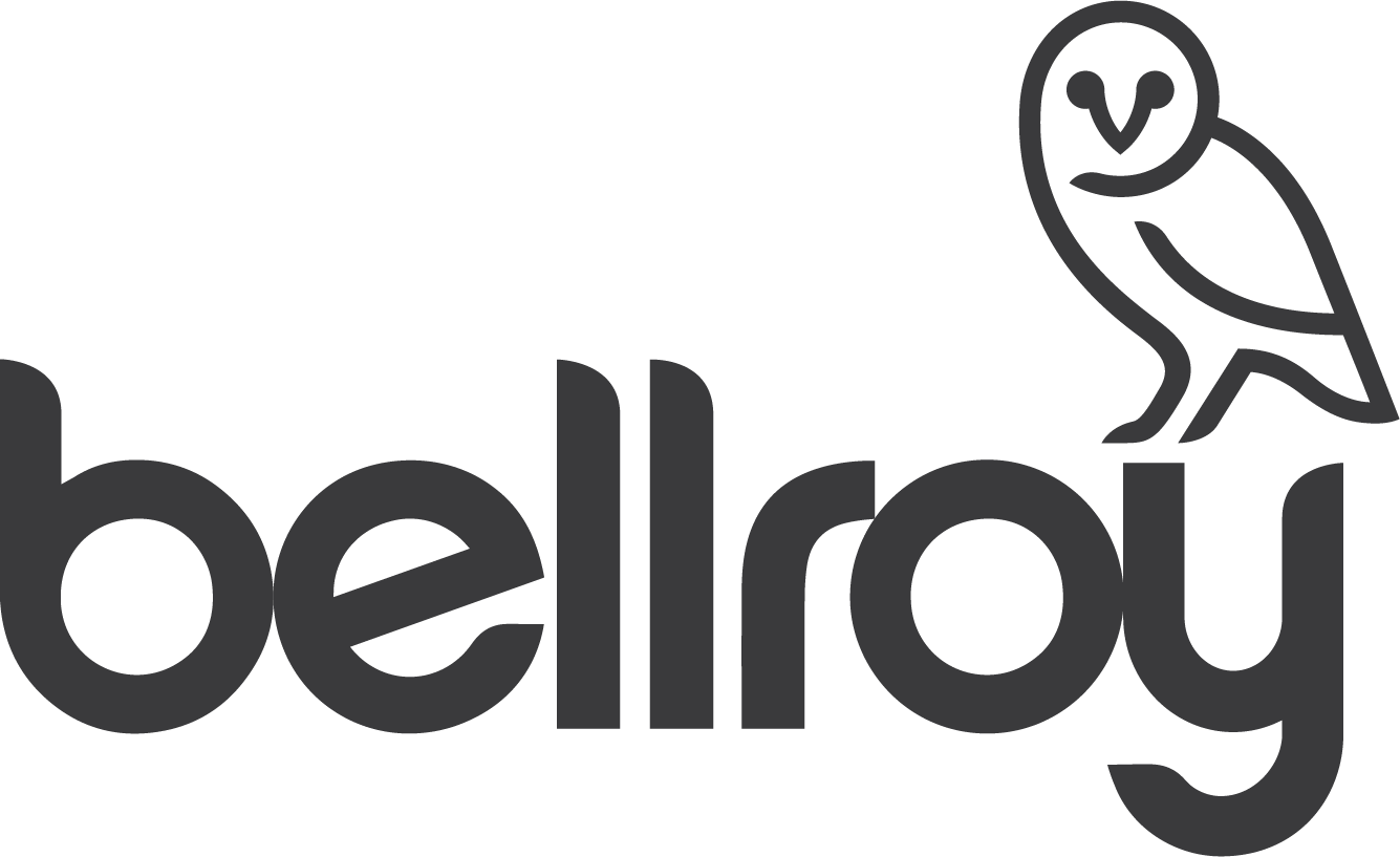 Bellroy_Logo_2017__1_
