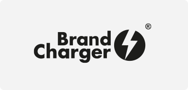 GIV-BrandCharger-Merken_1