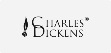 GIV-Charles-Dickens-Merken_2