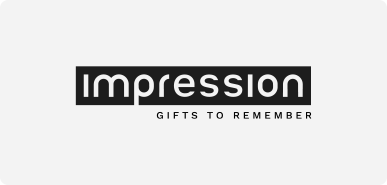 GIV-Impression-Merken_1
