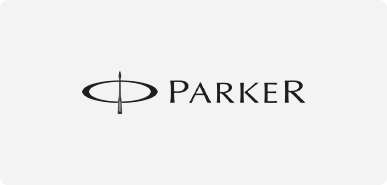 GIV-Parker-Merken_3