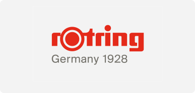 GIV-Rotring-Merken_3