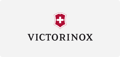 GIV-Victorinox-Merken_2