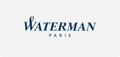 GIV-Waterman-Merken_3