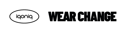 IQONIQ_Logo_Baseline_Small_Landscape_Black