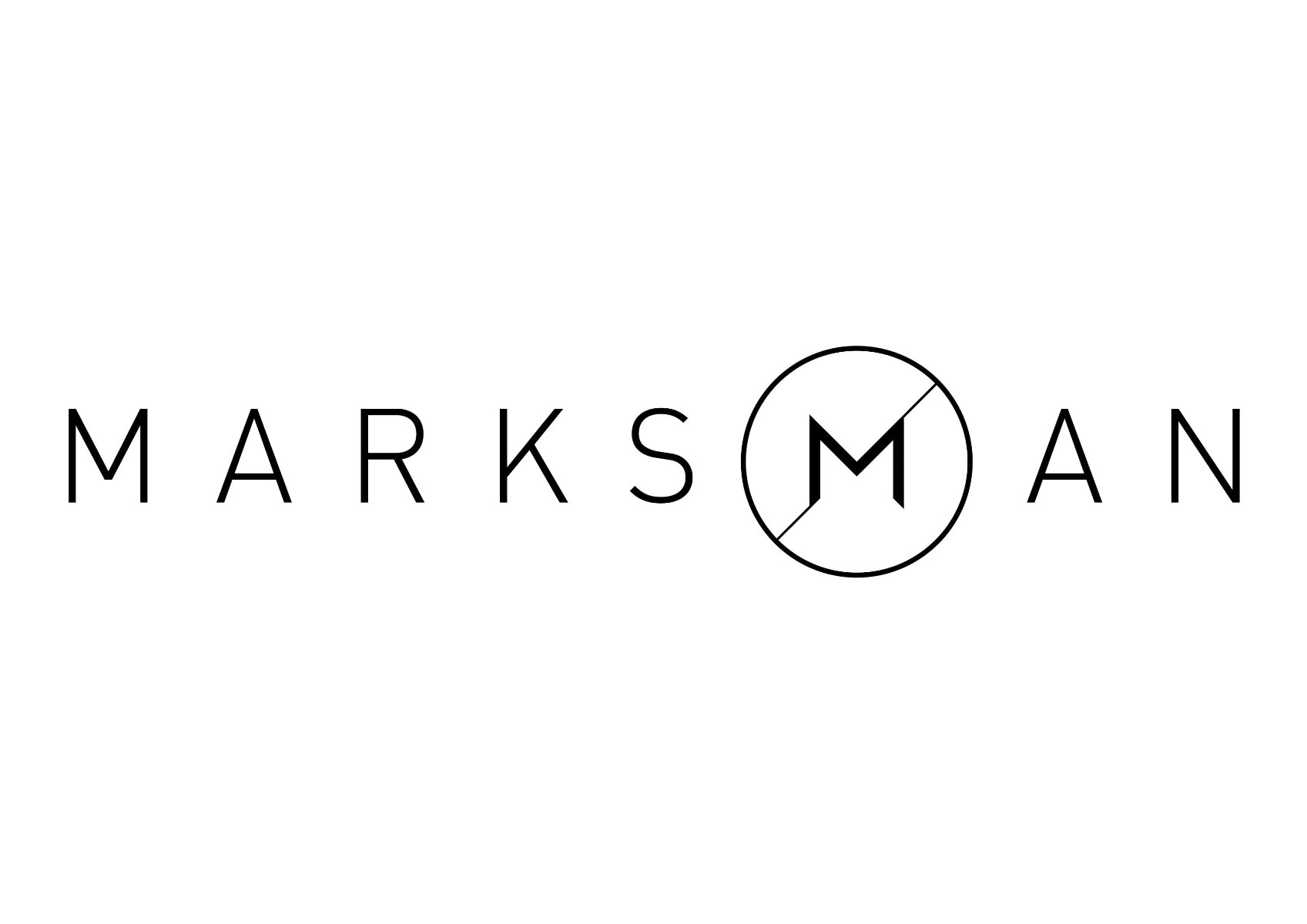 Marksman-hi