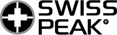 SwissPeak_primary_logo