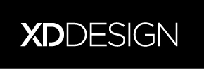 XD_Design_primary_logo_black