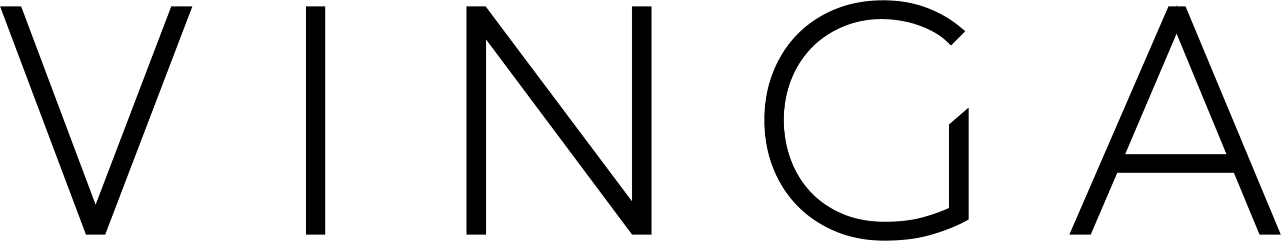 vinga_textlogo_black