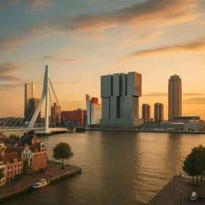 Oranje artikelen in Rotterdam deoranjeartikelenshop