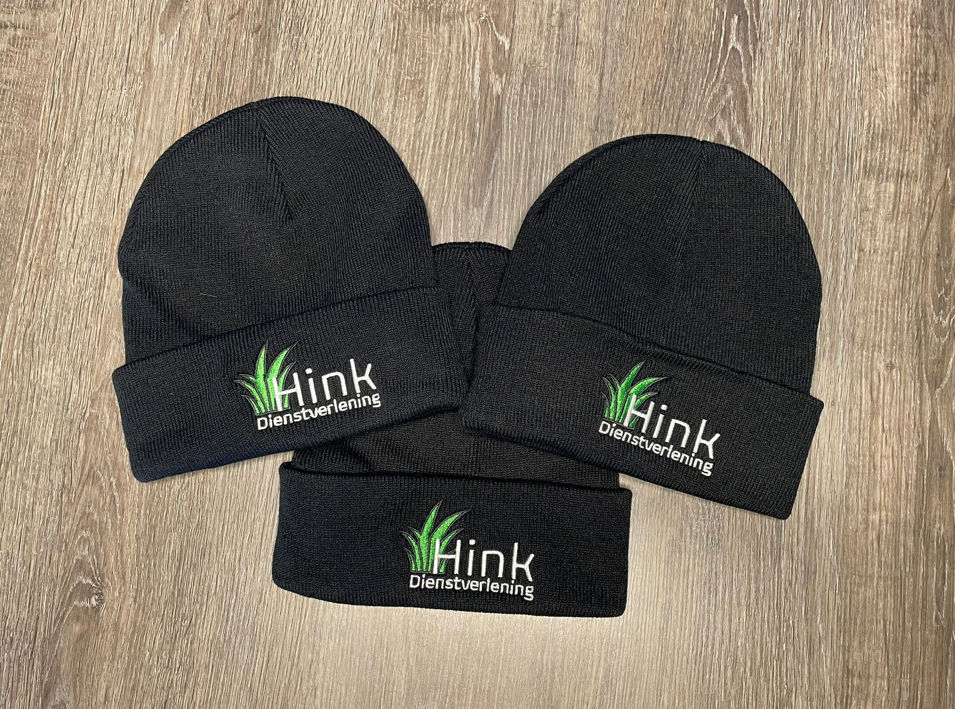 Muts Hink Dienstverlening 2